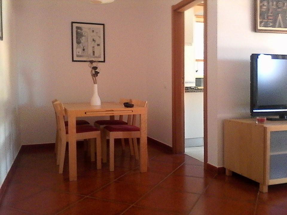 Shinning Waves Apartment Armacao de Pera Ngoại thất bức ảnh