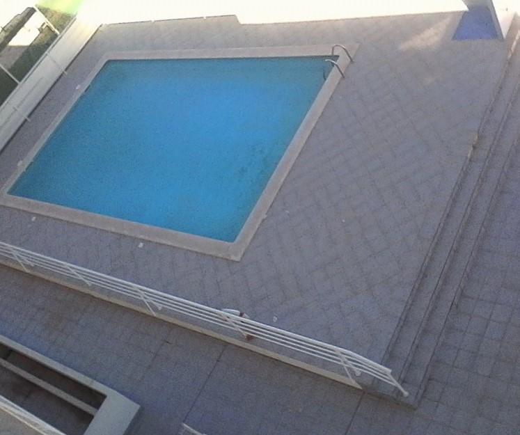 Shinning Waves Apartment Armacao de Pera Ngoại thất bức ảnh